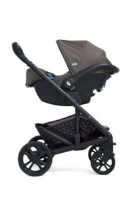 C0911AGFGY000_Gemm_FoggyGrey_RtProf_OnStroller_CS_CC_HR-683x1024-1