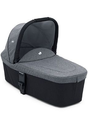 Chrome_CC_Chromium_productpg_fashion