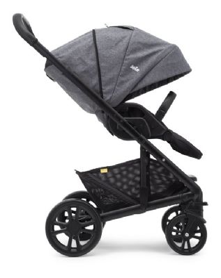 chrome_chromium_rightprofile_hood_hr_cs_cc