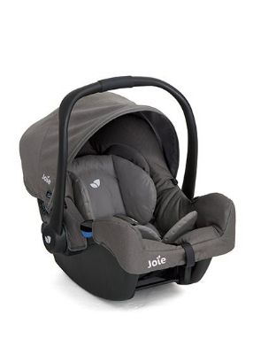 d3528d4b-afd8-45d9-a6fa-b86ed56a3d06