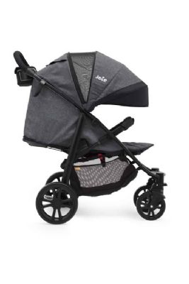 litetrax4_chromium_rightprofile_recline_cc_cs_hr