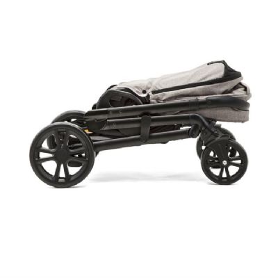 rs-chrome_khaki_folded_cs_cc_hr