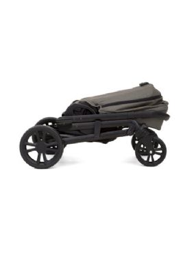 S1201IBFGY000_Chrome_Folded_CS_CC_HR-683x1024-1