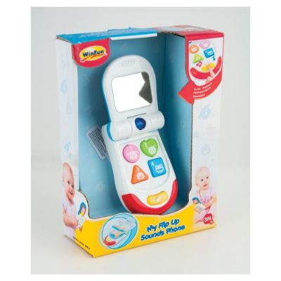 bbe3164ba3272cac9d1aa5efe1d67e75