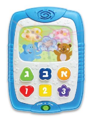 a2b87c23751814e5b6c98eff6ff21a92