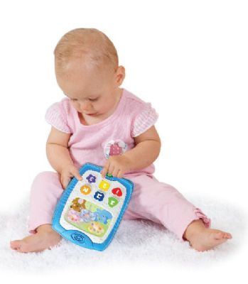 e118238fd504051555c31245bca8973f