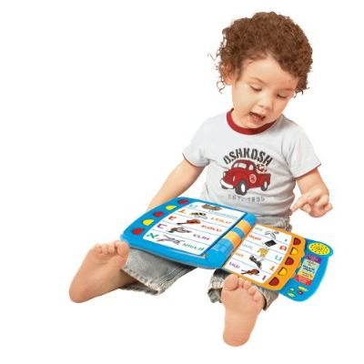 66ca01796031661fe50ff45b66ff9c78