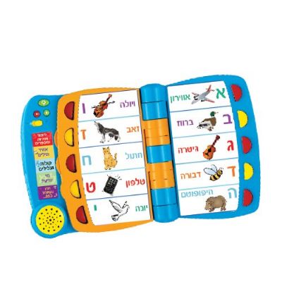 cd542ff700388cc8769a779d1c3523dc