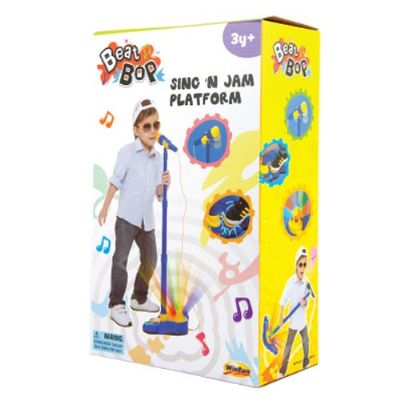 399baa9143bcb9992d2f475bc1119585