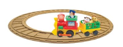 56b079e83b1db24c97f2a5510166bbce