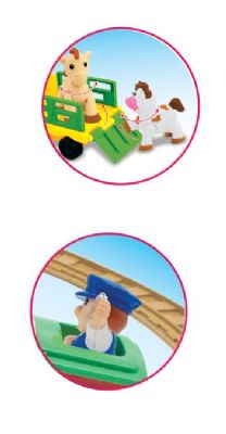 9964aa18faef8b6624ec20b50e3a7192