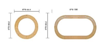 e0d7fcb1f6503b79d55504fbf4218477