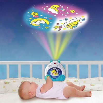 0047b573c0d6a94fd13407524a5f1151