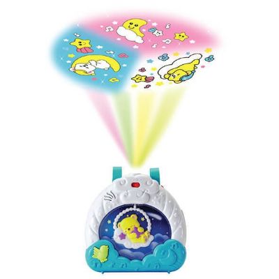 4169c8f46a0ad61c2f4a786997fa80ad