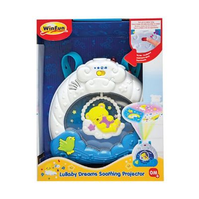 bd7f37785d5daf2f15405109f7410241