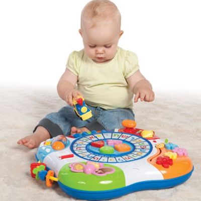 21d47d77d5657d4fea388d901309e3b4