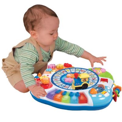 fed96c115d625d9786cf31980a358e25