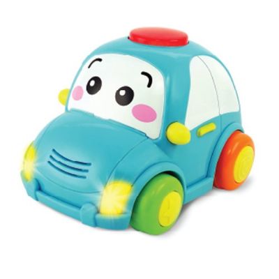 6d2ada220072359c07ccdf650c0a73d6