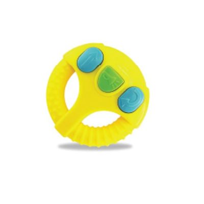 473d7bf3f64a5945e215f012da675e41