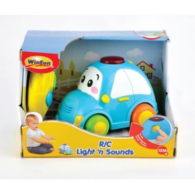 842eed58952c2c0b603e31b433a4879f