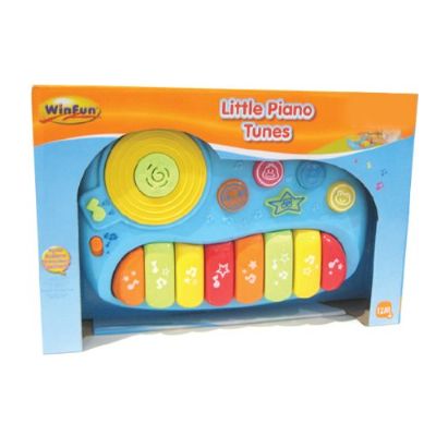 826f22ebef231e010622d8d7a34a5780