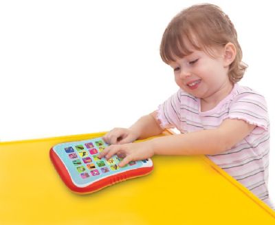 91568b02869465aa65da67a38ff36661