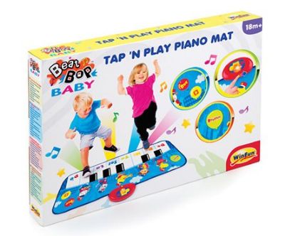 7257c1476133546c4441bae4592c719b