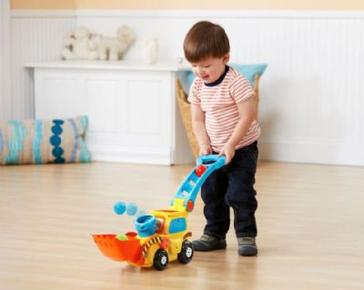 c470d358747d37beef8b396b159ffb31