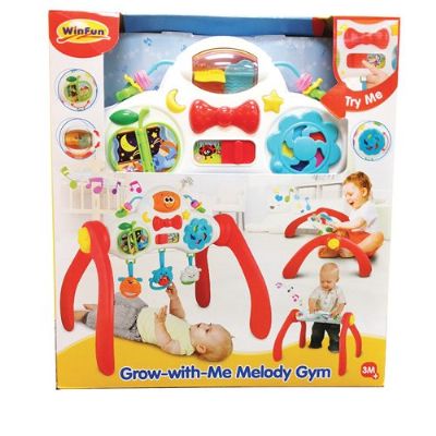 d6c93d897081ab52d4a285c4bdd3ad29