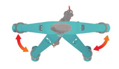 a77cb953c0455f89b3d5c9de44d80a0b