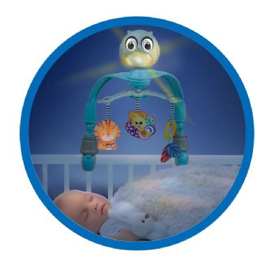 f4e67bdb3918b1c88a65a214c35926c5