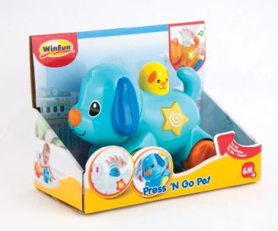 aae6fcaa5c64f96a463217ef267ef436