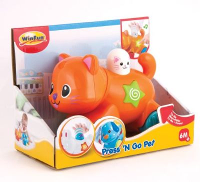 3e3c4f9b4a01c15628aaa71be9d55371