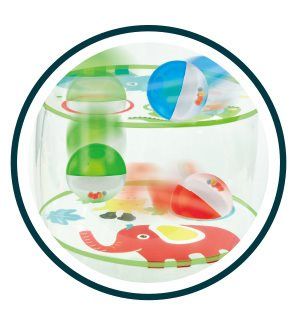 9b4597e2eefadb750664bb0f2632a367