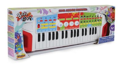 77319f2febf99c5f928ba920f95ed4b4