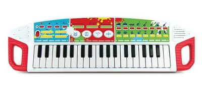 bd4ae09c122200f056a42ccd9b8718d3