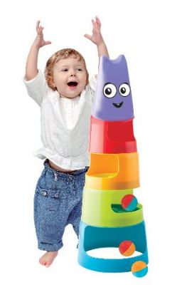 2ea02ba02fd99e2f689f413cb221a8f6