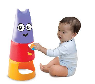 185aaae3d58cead041274012be3c5e0d