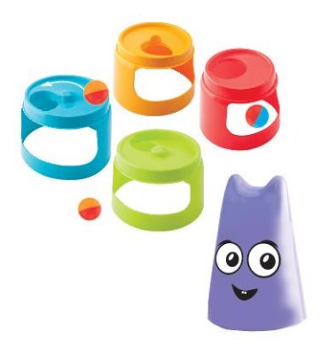 94741439fffeb8cfaad9528f44e49d90