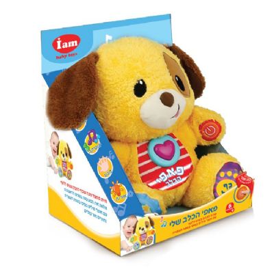 70d10e6eccae550f9d52b48fe93516c0