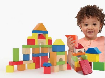 82a424372afa90c99bff6a92a534005c