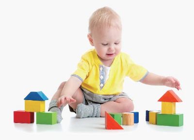 ac6cd690e80d8a186f1705092cfd8363