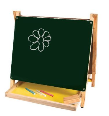 4f74d01cbca0fa004d070fa8fcdff848