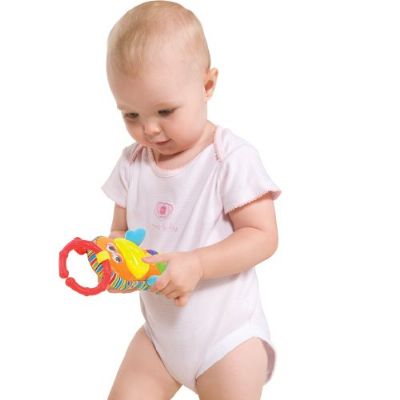 bddc03c8360784ba76adfddd9a26dac5