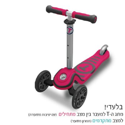 953bf790e02d85a7b5aee48e47a6538d