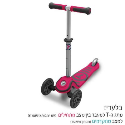 a019018d5876b90f04b472d6c7d640c8