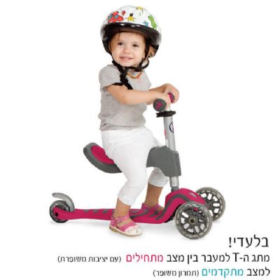 ee8d430d2c9d2bc0c120a4ee1f25e0f0