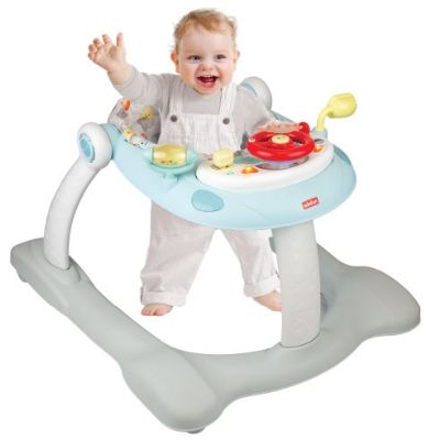 bfec644cf292cd1c707cd9e8f4c261b3