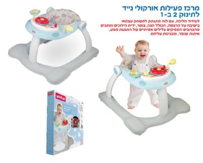 f677a2042bd0506bd5257160ef3bb717