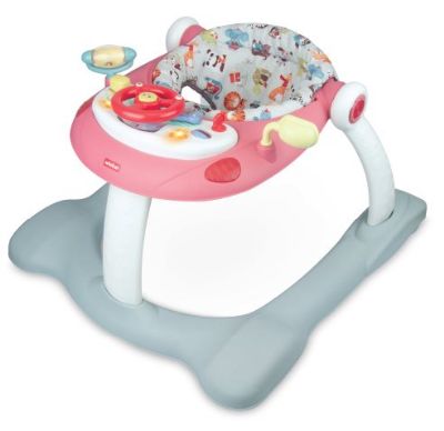 6d4b841b9ca5682f5500c66ba38a5897